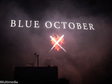Blue-October-6