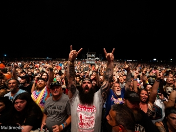 Rocklahoma-for-the-Edge-71
