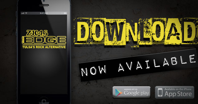 Edge App Download