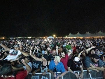 Rocklahoma-for-the-Edge-100